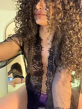 Lady ken online show from 12.30.24