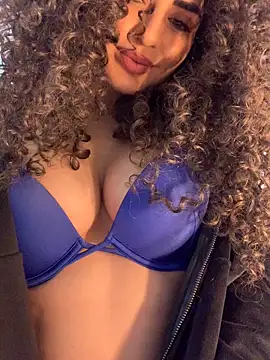 Lady ken online show from 01.13.25