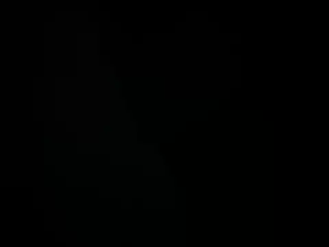 Ginger Tim online show from 03.16.25