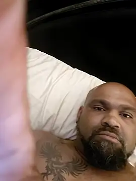 Snapshot of leebori22 chatting on 03.26.26 leebori22 online show from 03.26.26