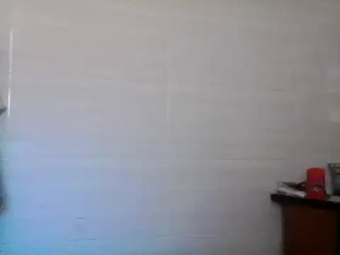 Stormward online show from 01.28.25