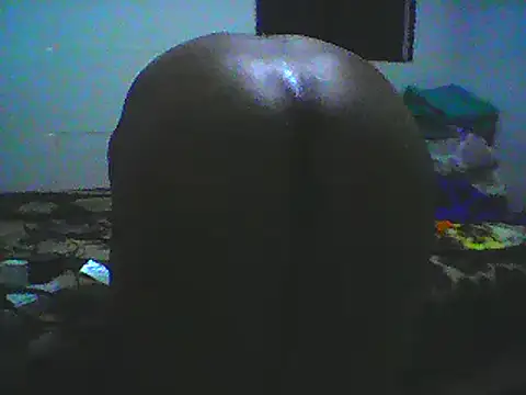 Stormward online show from 02.24.25