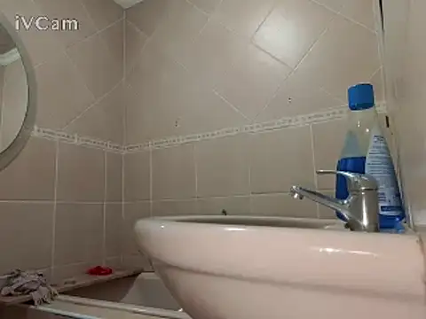 Stormward online show from 03.20.25