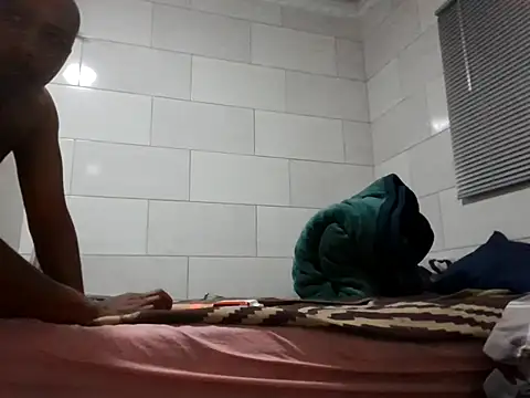 Stormward online show from 09.11.25