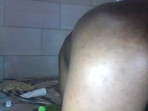 Stormward online show from 11.23.25