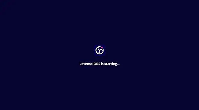 Snapshot of Mullersss chatting on 01.28.25 Mullersss online show from 01.28.25