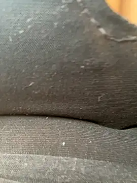 LunaBaker-1 online show from 11.02.25