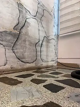 LunaBaker-1 online show from 11.27.25