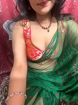 Snapshot of LuscousPussy chatting on 12.09.24 LuscousPussy online show from 12.09.24