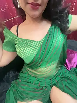 Snapshot of LuscousPussy chatting on 02.27.25 LuscousPussy online show from 02.27.25