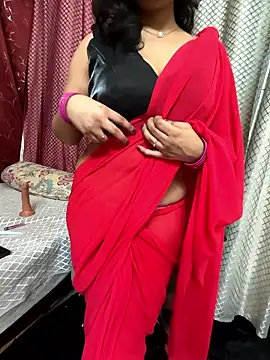 LuscousPussy online show from 01.05.26