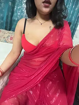 LuscousPussy online show from 04.18.26