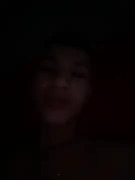 Snapshot of liuscast22 chatting on 03.12.25 liuscast22 online show from 03.12.25