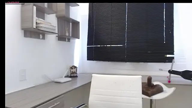 MIYESSI online show from 03.21.25