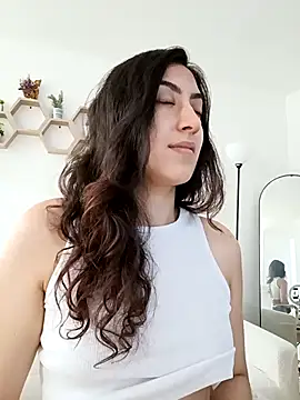 MIYESSI online show from 12.02.25