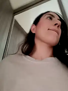 MIYESSI online show from 01.09.26