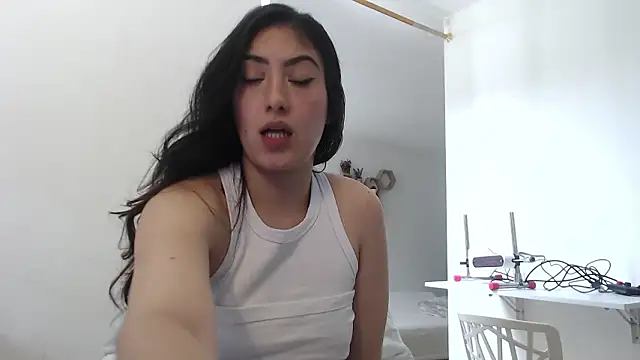 MIYESSI online show from 01.16.26