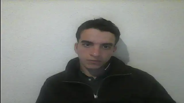 Snapshot of Tombgy07 chatting on 12.23.24 Tombgy07 online show from 12.23.24