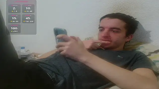 Snapshot of Tombgy07 chatting on 02.07.26 Tombgy07 online show from 02.07.26