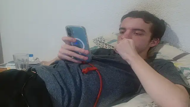 Snapshot of Tombgy07 chatting on 02.08.26 Tombgy07 online show from 02.08.26