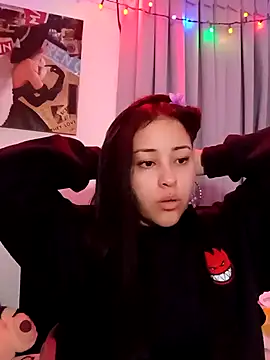 persefone core online show from 11.07.25