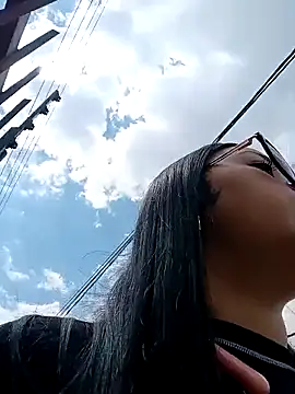 persefone core online show from 11.08.25