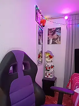 persefone core online show from 12.19.25