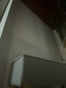 Snapshot of 99_GANAr chatting on 01.31.26 99 GANAr online show from 01.31.26