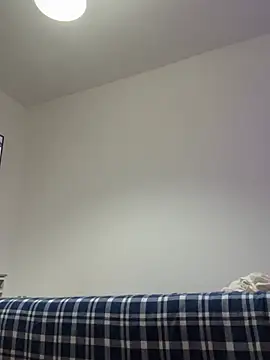 Snapshot of 99_GANAr chatting on 02.02.26 99 GANAr online show from 02.02.26