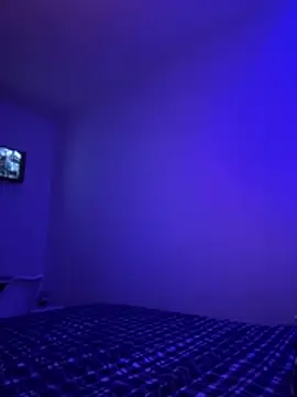 Snapshot of 99_GANAr chatting on 02.03.26 99 GANAr online show from 02.03.26