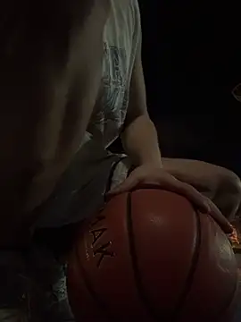 Snapshot of 99_GANAr chatting on 02.04.26 99 GANAr online show from 02.04.26