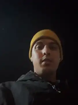 Snapshot of 99_GANAr chatting on 03.16.26 99 GANAr online show from 03.16.26