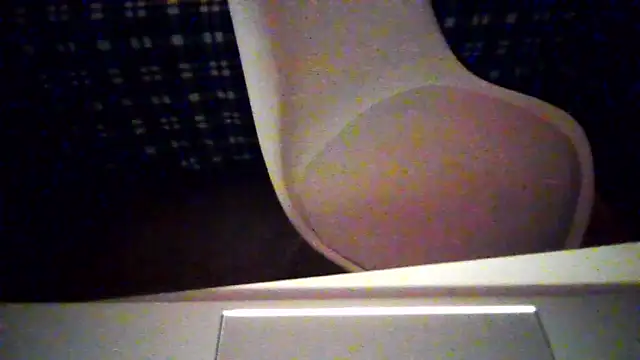 Snapshot of 99_GANAr chatting on 04.14.26 99 GANAr online show from 04.14.26