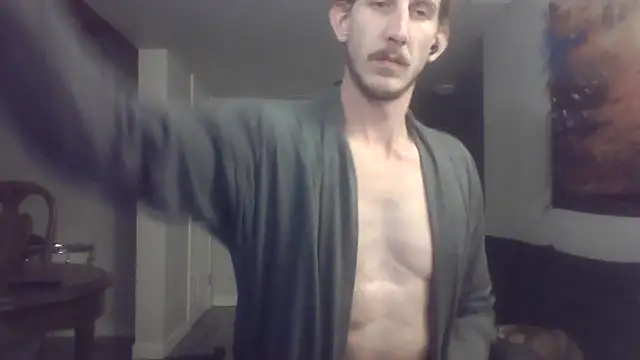 Snapshot of Dukeofmelrose421 chatting on 03.19.26 Dukeofmelrose421 online show from 03.19.26