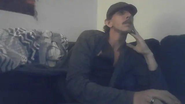 Snapshot of Dukeofmelrose421 chatting on 06.22.26 Dukeofmelrose421 online show from 06.22.26
