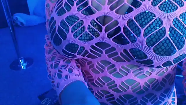 kyra033 online show from 02.04.26