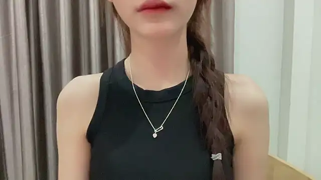 Snapshot of Your-Sunshine chatting on 12.17.24 Your-Sunshine online show from 12.17.24