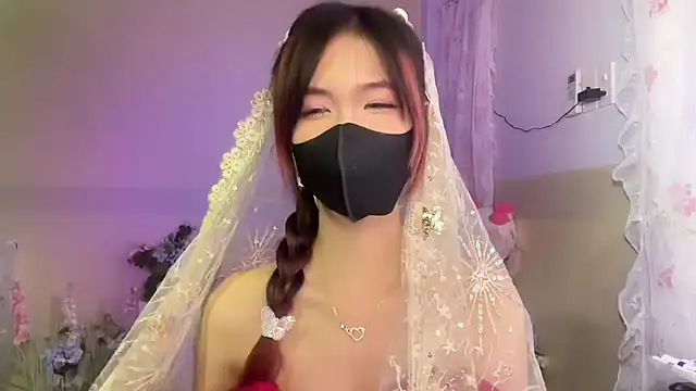 Snapshot of Your-Sunshine chatting on 09.14.25 Your-Sunshine online show from 09.14.25