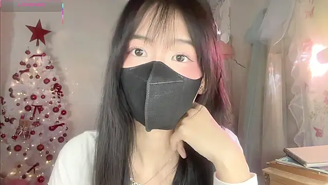 Snapshot of Your-Sunshine chatting on 01.06.26 Your-Sunshine online show from 01.06.26