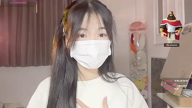 Your-Sunshine online show from 02.06.26