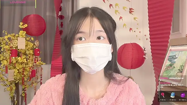 Your-Sunshine online show from 02.14.26