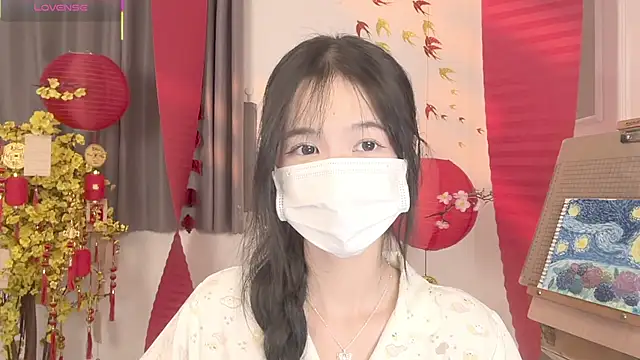 Your-Sunshine online show from 02.28.26