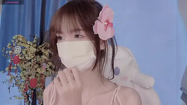 Your-Sunshine online show from 04.21.26