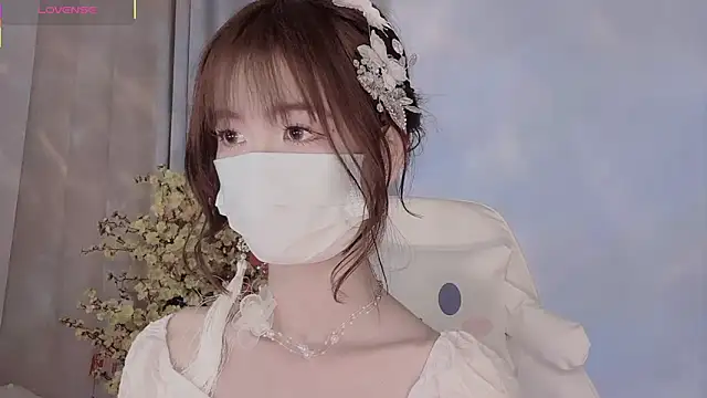 Your-Sunshine online show from 04.22.26