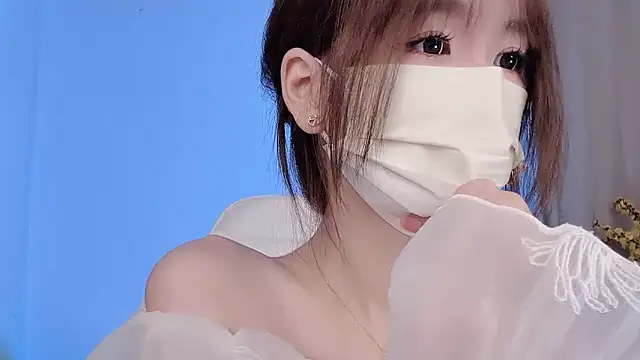 Your-Sunshine online show from 04.27.26