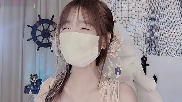 Your-Sunshine online show from 05.01.26