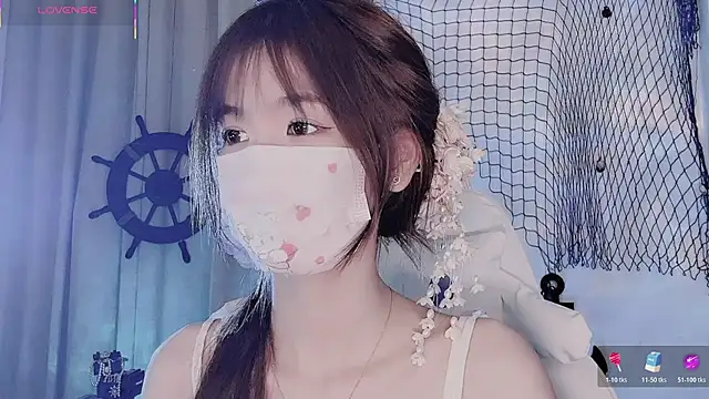 Your-Sunshine online show from 05.02.26