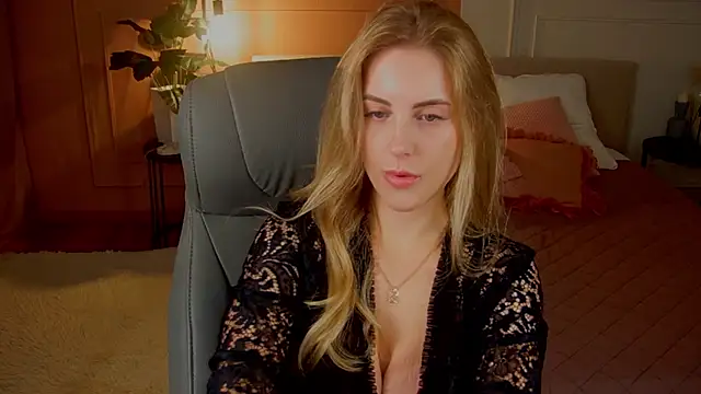 anita blairr online show from 10.09.25