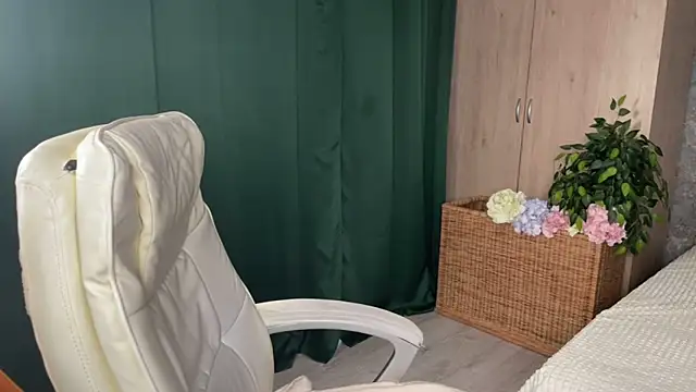 anita blairr online show from 07.01.26