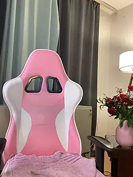 KittyKatyDream online show from 02.07.26